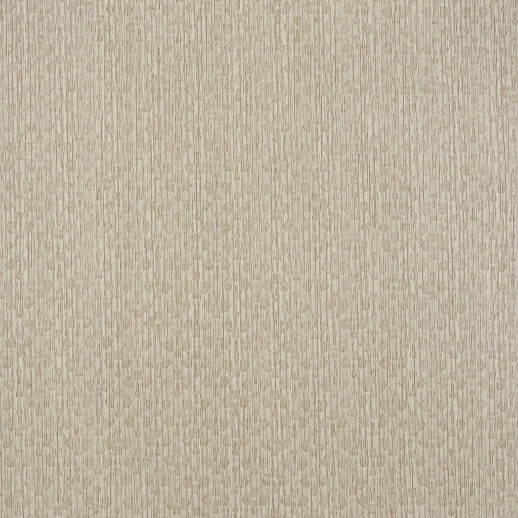 Essex - Champagne Wallpapers