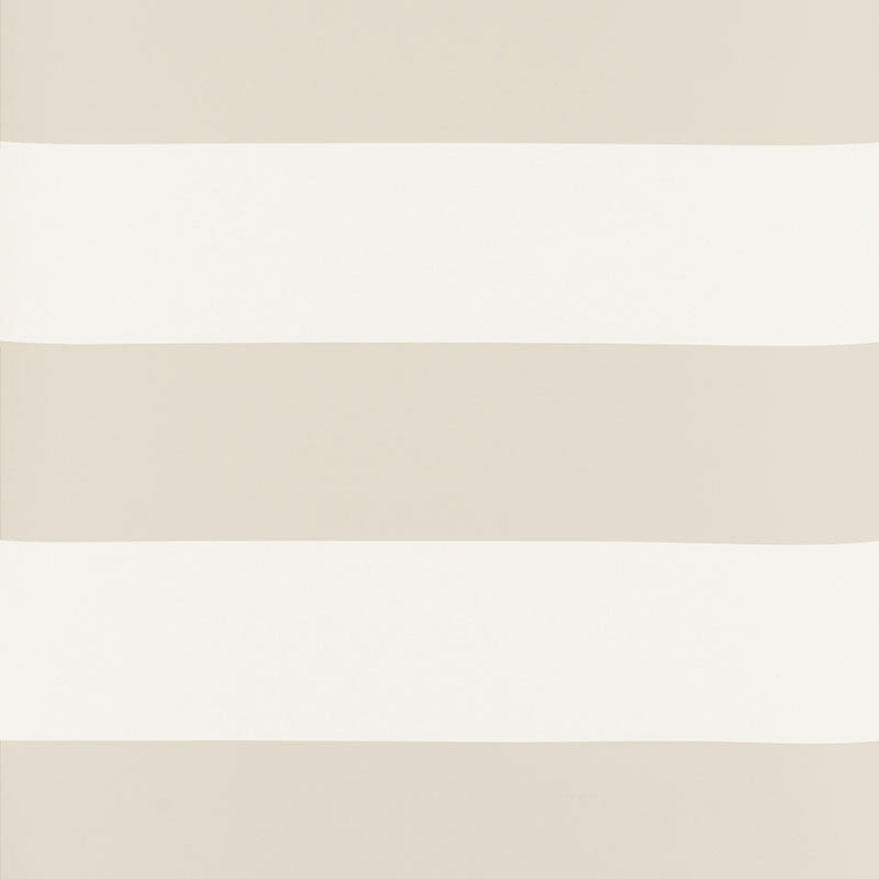 Baxter Stripe, Dove