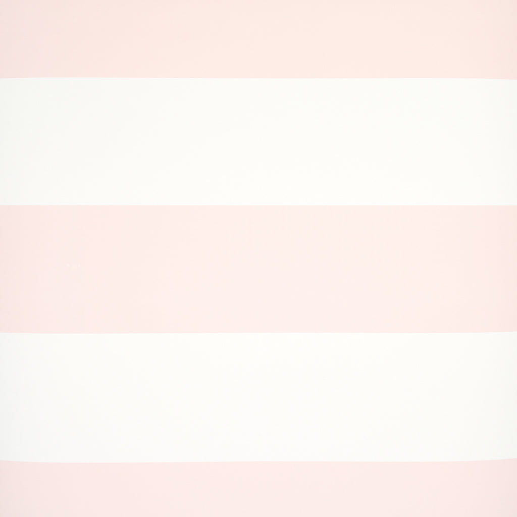 Baxter Stripe, Blush