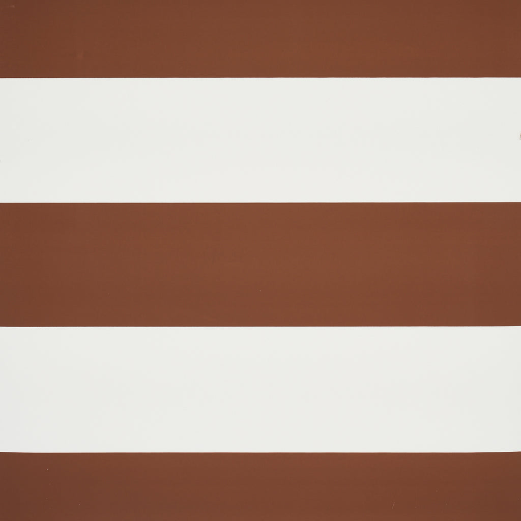 Baxter Stripe, Brown