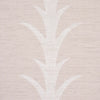 Acanthus Stripe Vinyl - Limestone Wallpapers
