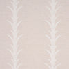 Acanthus Stripe Vinyl - Limestone Wallpapers
