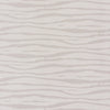 Ripple Vinyl - Taupe Wallpapers