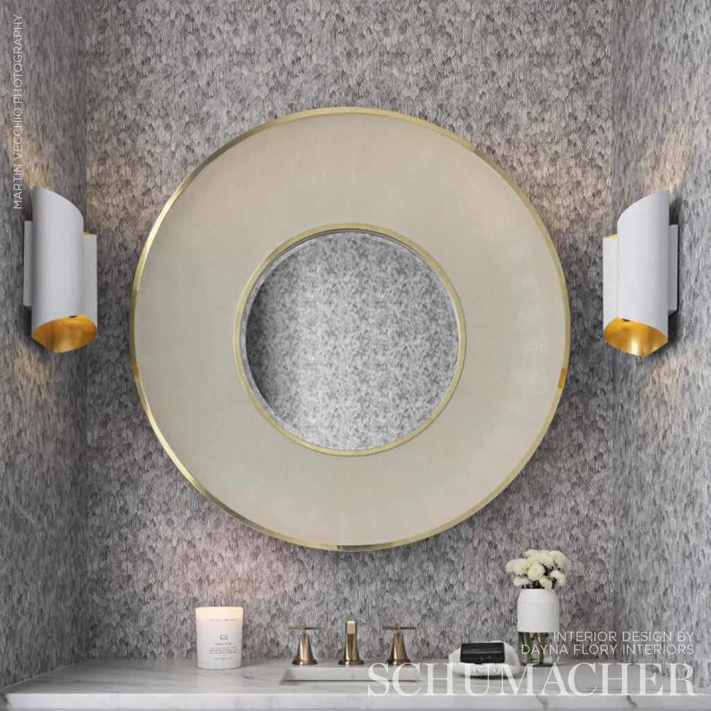 Feathers - Zebra Wallpapers