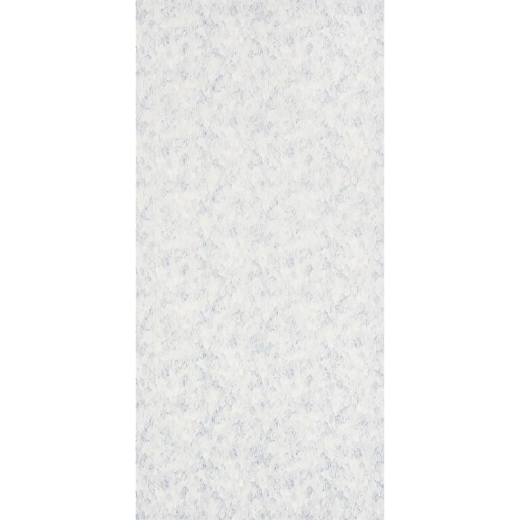 Feathers - Indigo Wallpapers