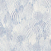Feathers - Indigo Wallpapers