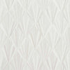 Marquetry - Whitewash Wallpapers