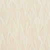 Marquetry - Blonde Wallpapers