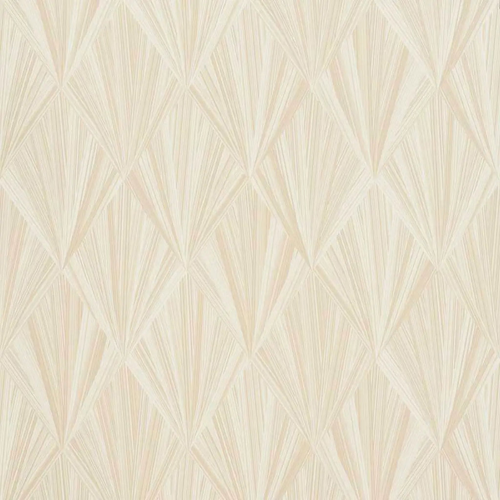 Marquetry - Blonde Wallpapers