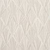 Marquetry - Stone Wallpapers