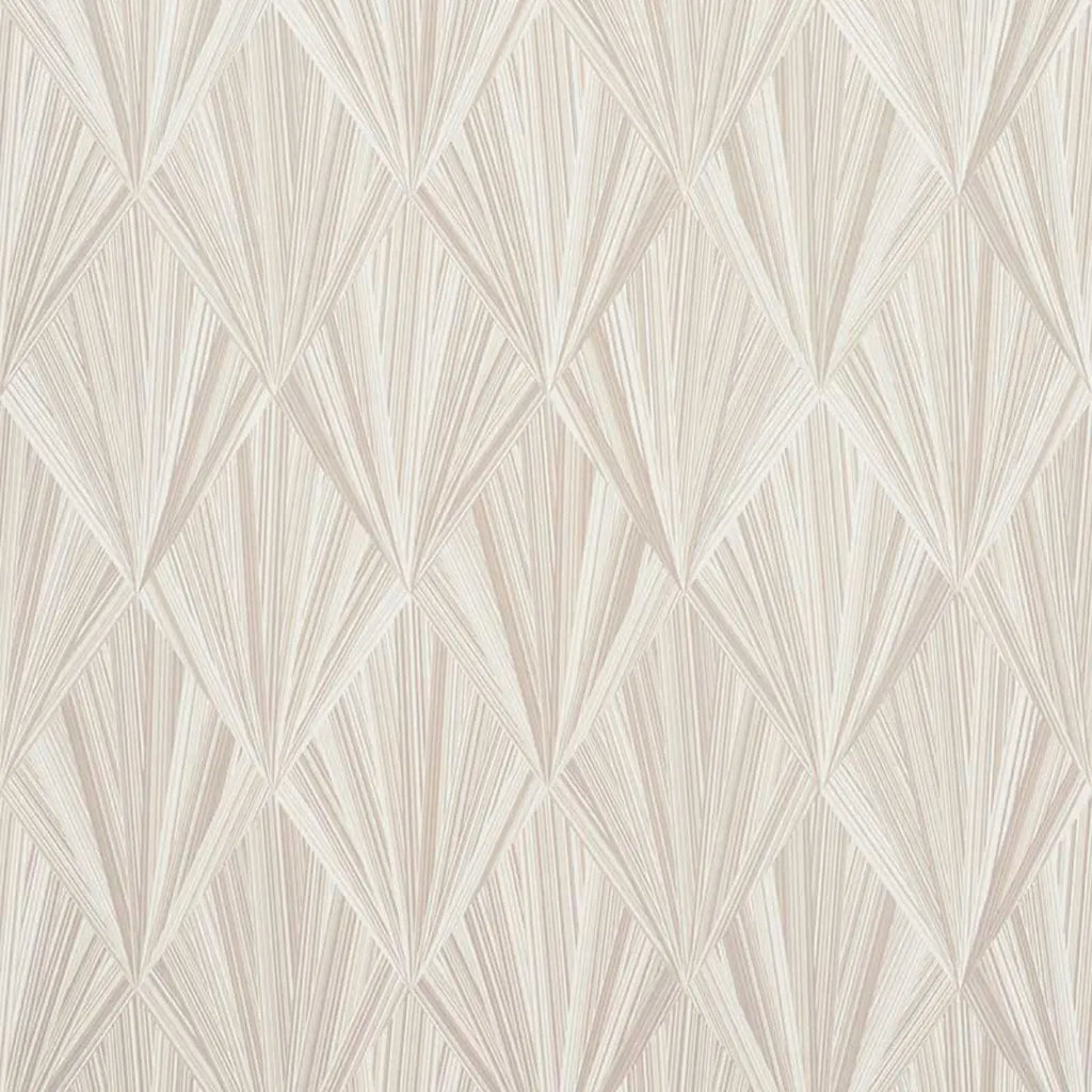 Marquetry - Stone Wallpapers