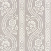 Versailles - Grey Wallpapers