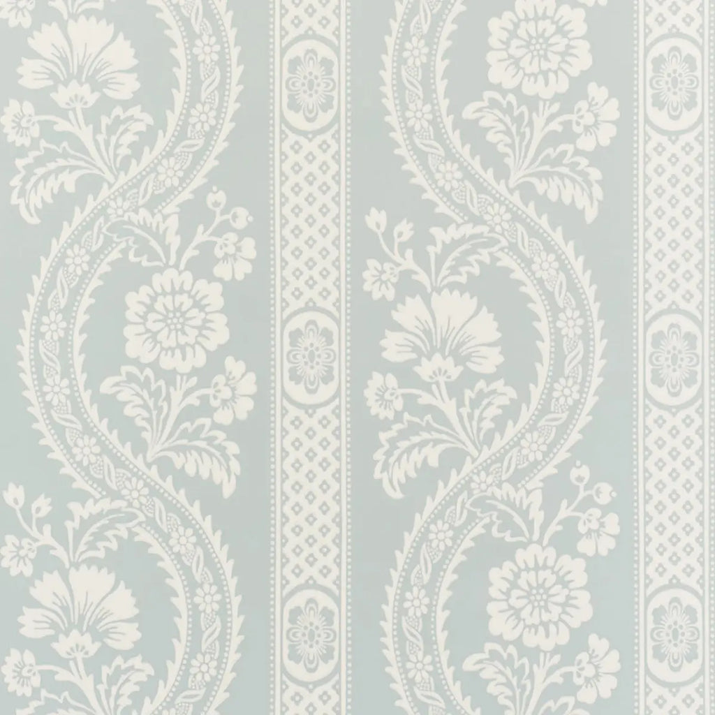 Versailles - Mineral Wallpapers