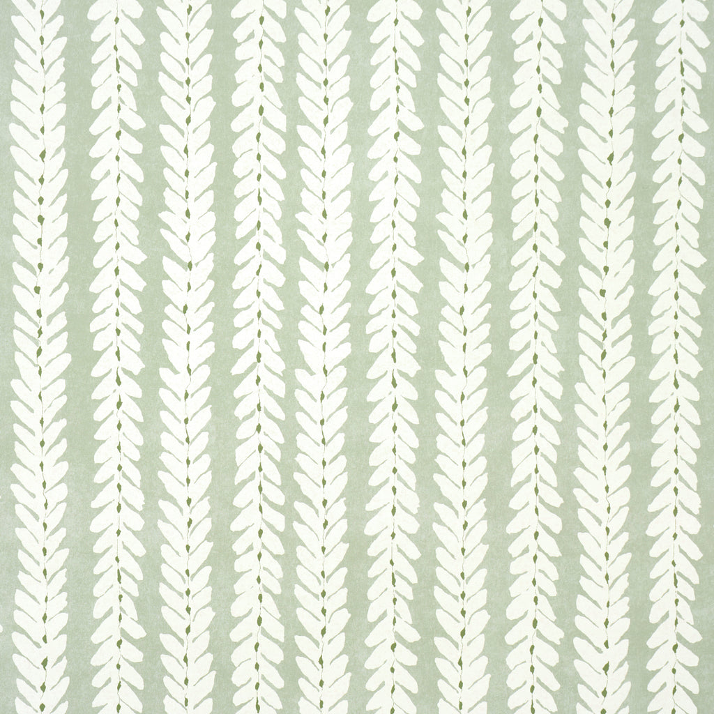 Woodperry, Celadon