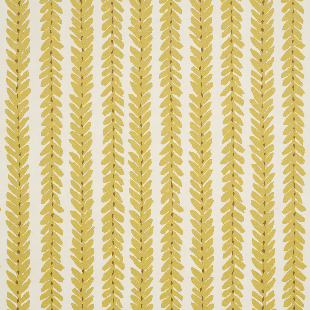 Woodperry, Mimosa