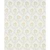 Marella - Leaf Wallpapers