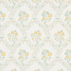 Marella - Leaf Wallpapers