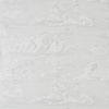 Cloud Toile - Quartz Wallpapers