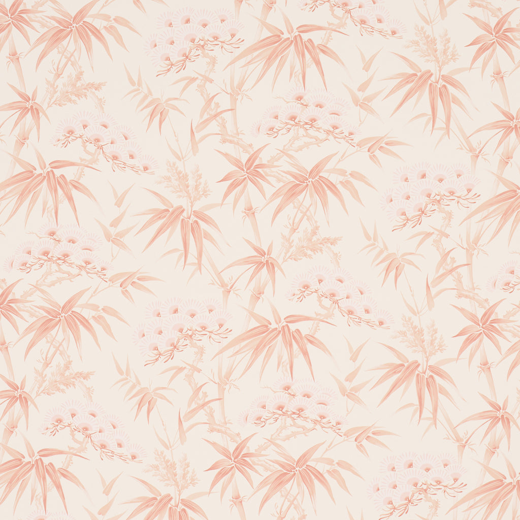 Arita Floral, Rose