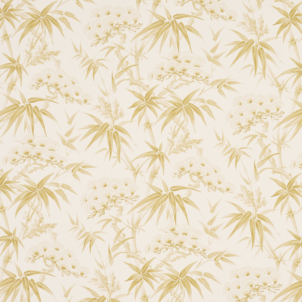 Arita Floral, Citron