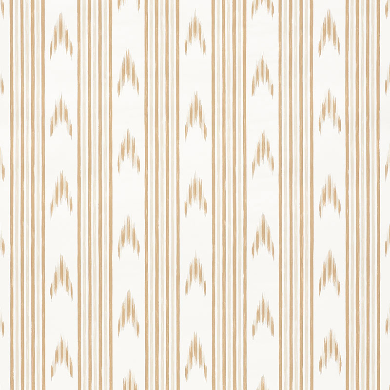 Santa Barbara Ikat, Neutral