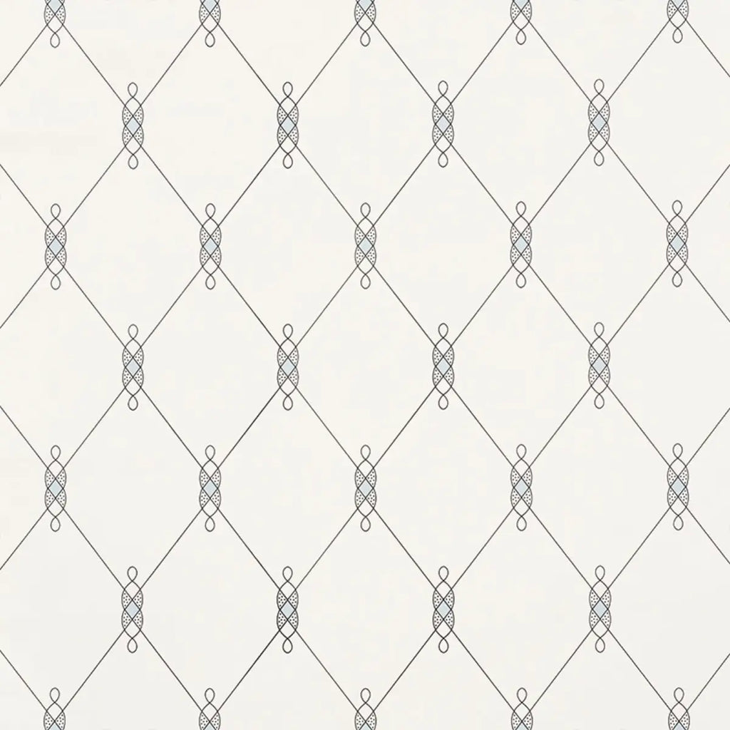 Diso - Blue Wallpapers