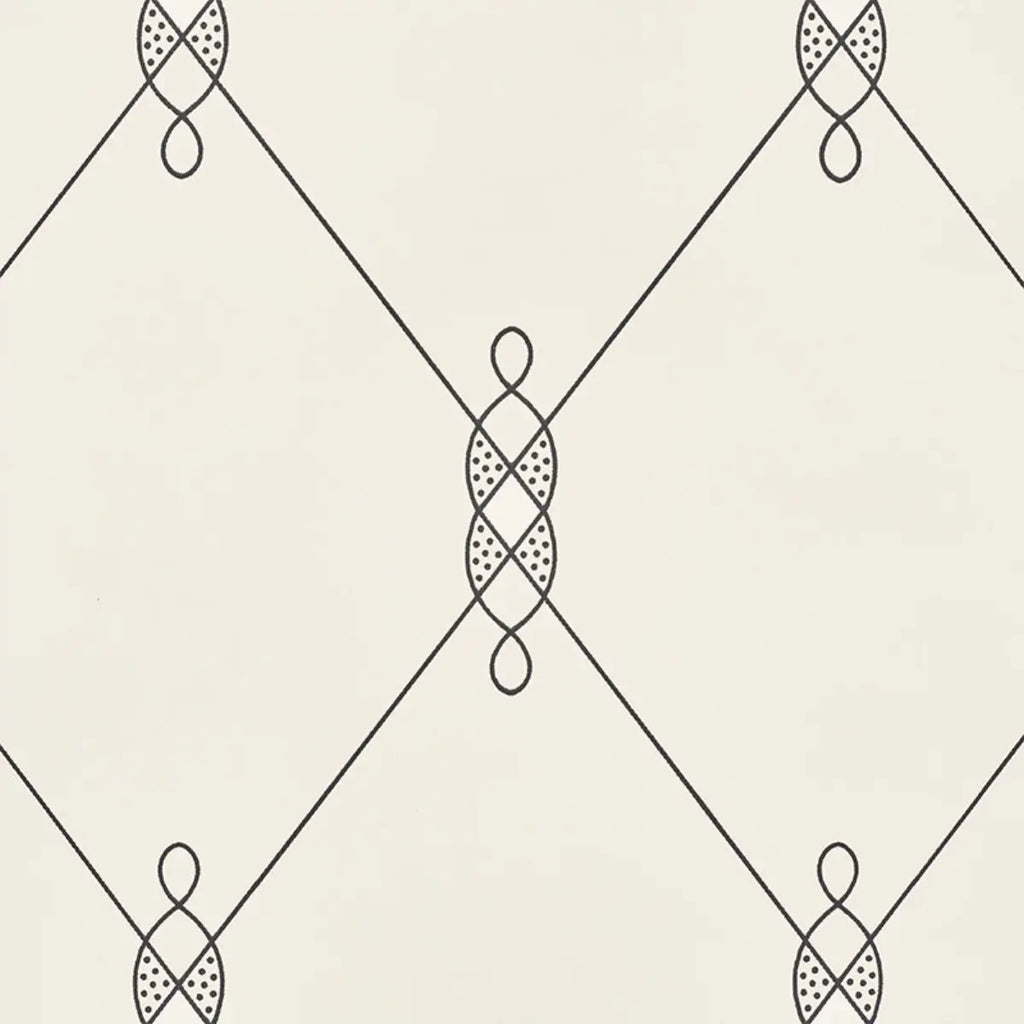 Diso - Parchment Wallpapers