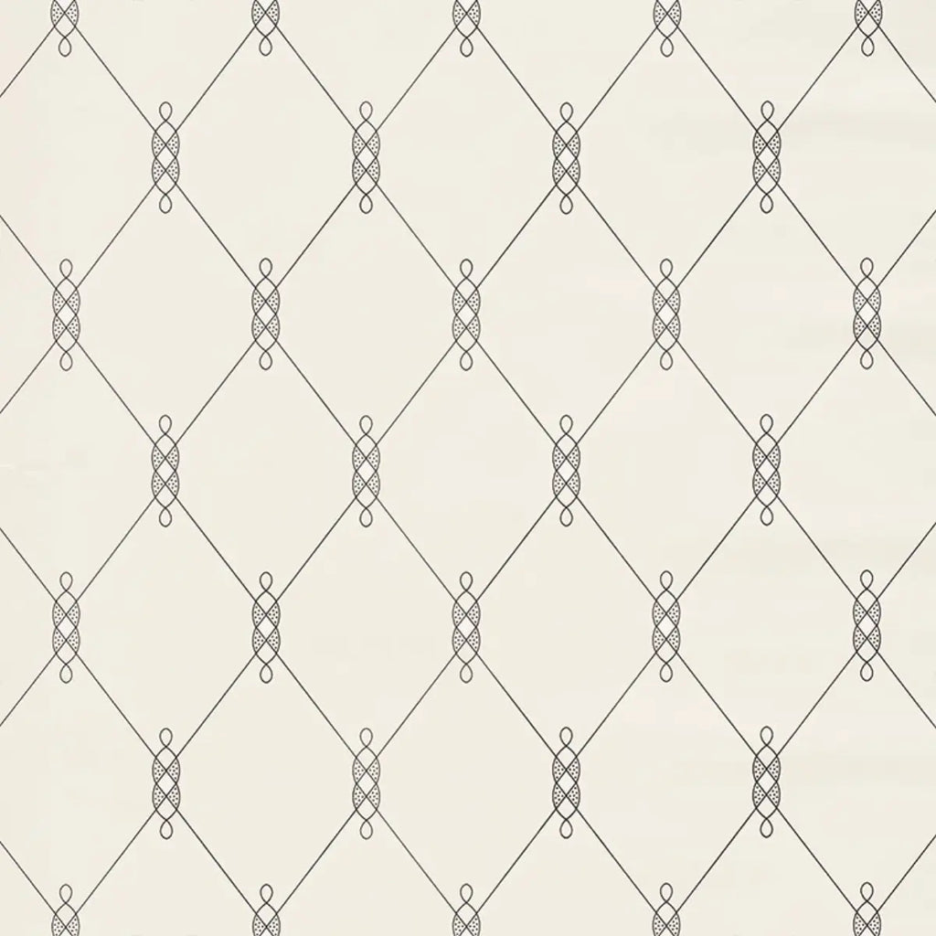 Diso - Parchment Wallpapers