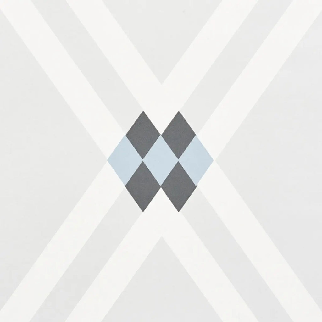 Asolo - Blue Wallpapers