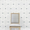 Asolo - Blue Wallpapers