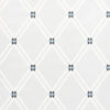 Asolo - Blue Wallpapers
