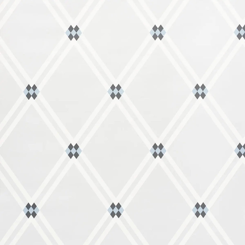 Asolo - Blue Wallpapers