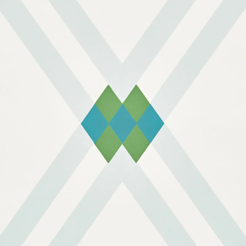 Asolo - Mineral Wallpapers