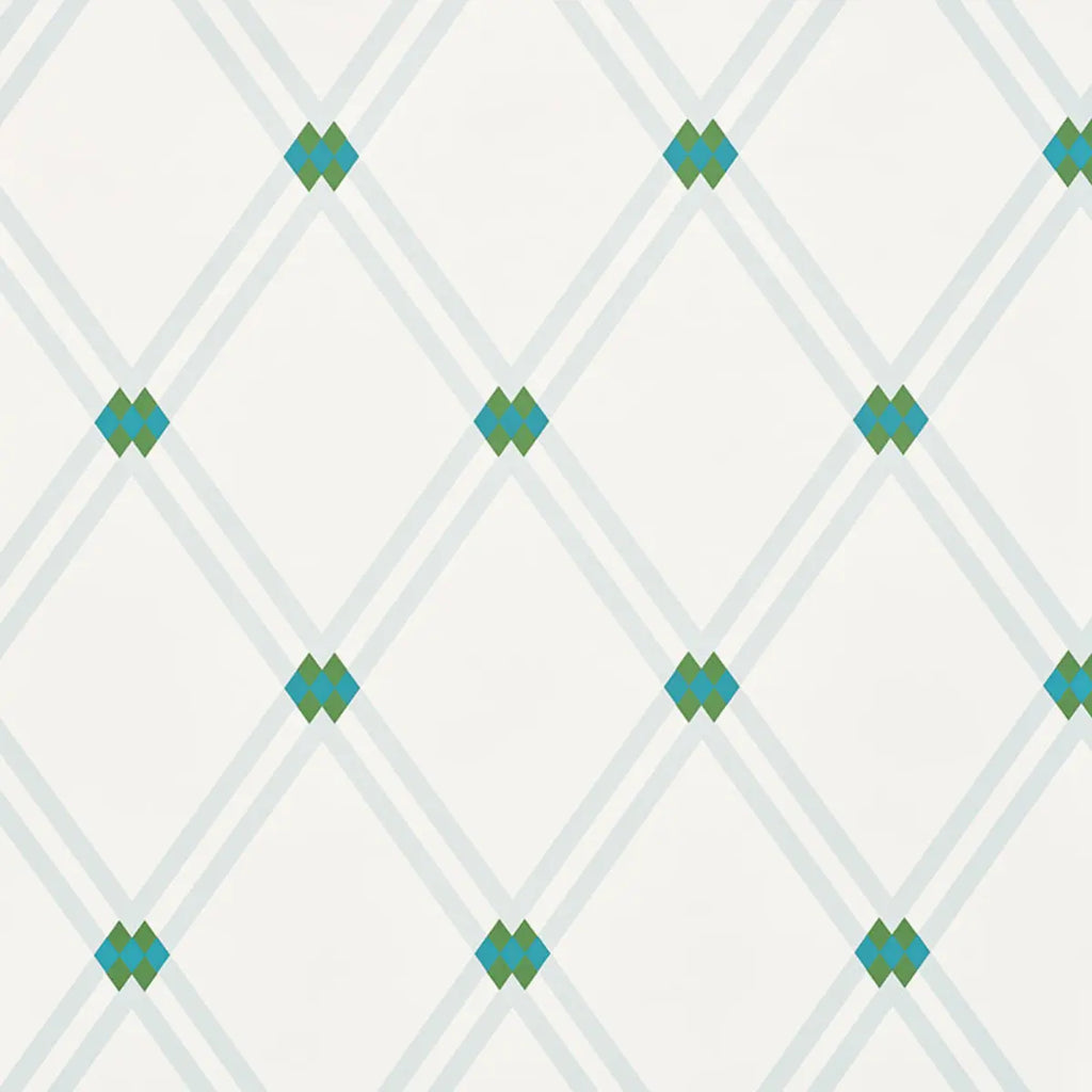 Asolo - Mineral Wallpapers