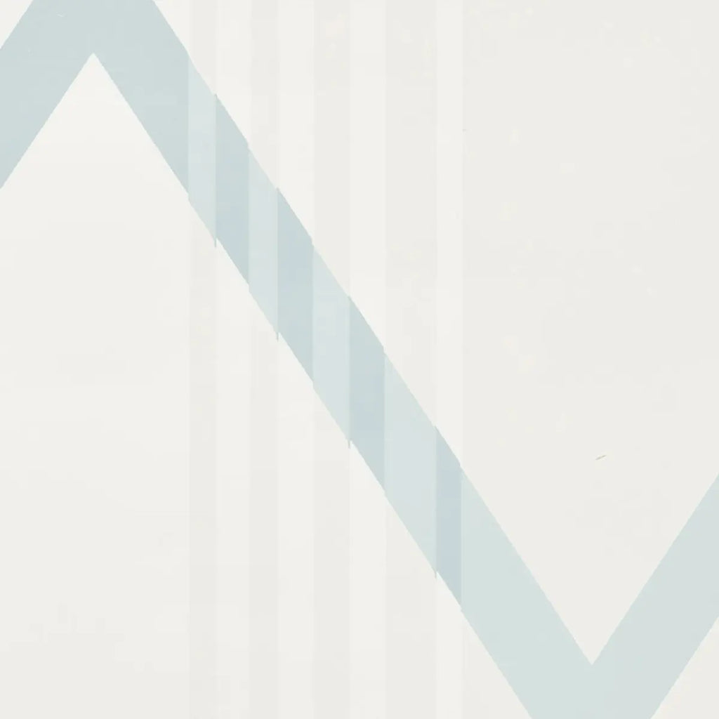 Monti - Blue Wallpapers