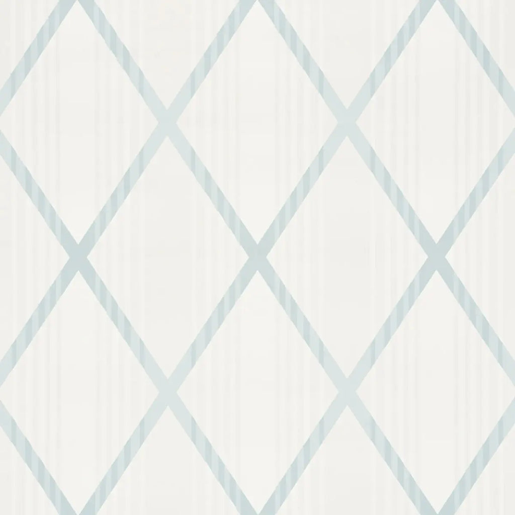 Monti - Blue Wallpapers