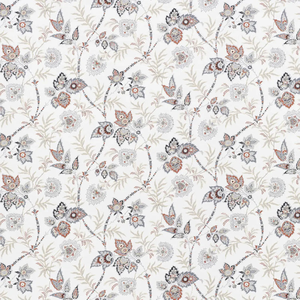 Emperor's Vine - Neutral Wallpapers