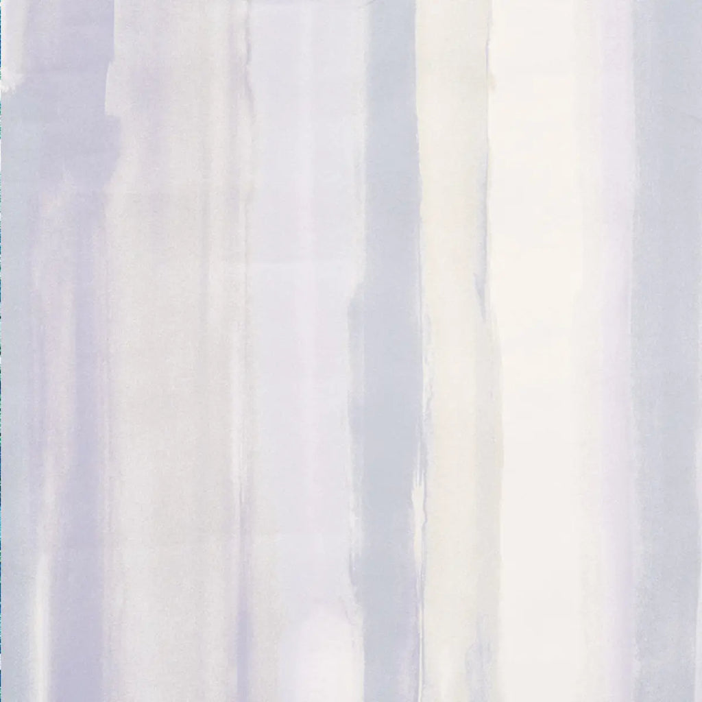 Watercolor - Soft Lilac Wallpapers