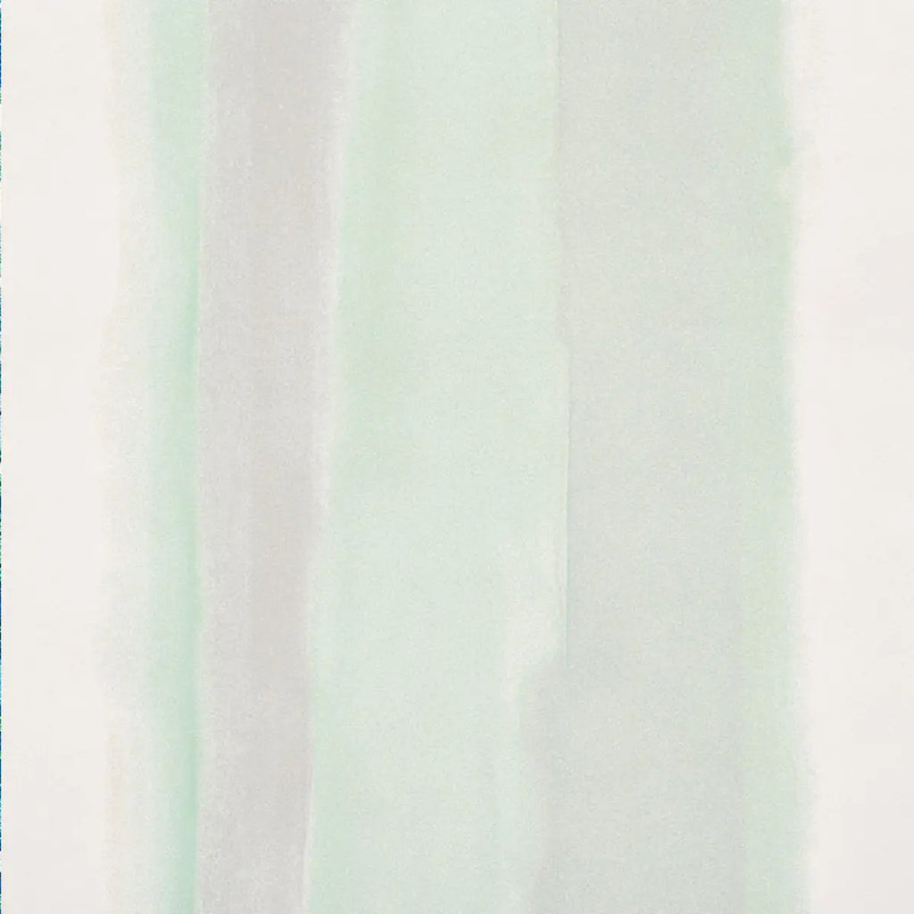 Watercolor - Celadon Wallpapers