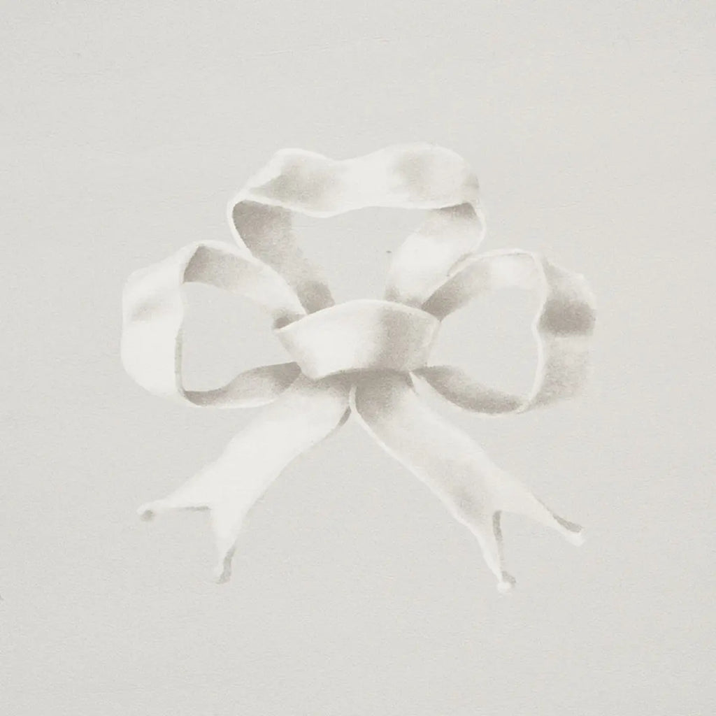 Giunone - Stone Wallpapers