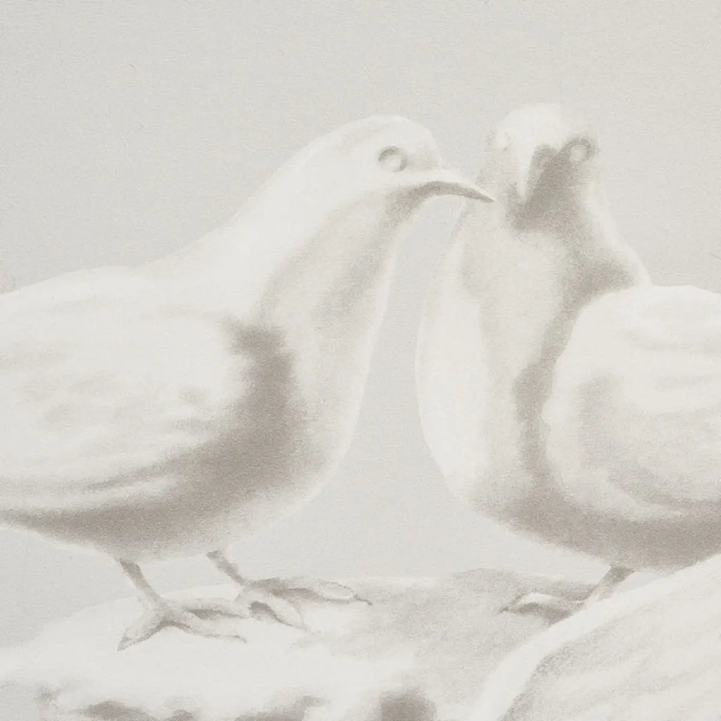 Giunone - Stone Wallpapers