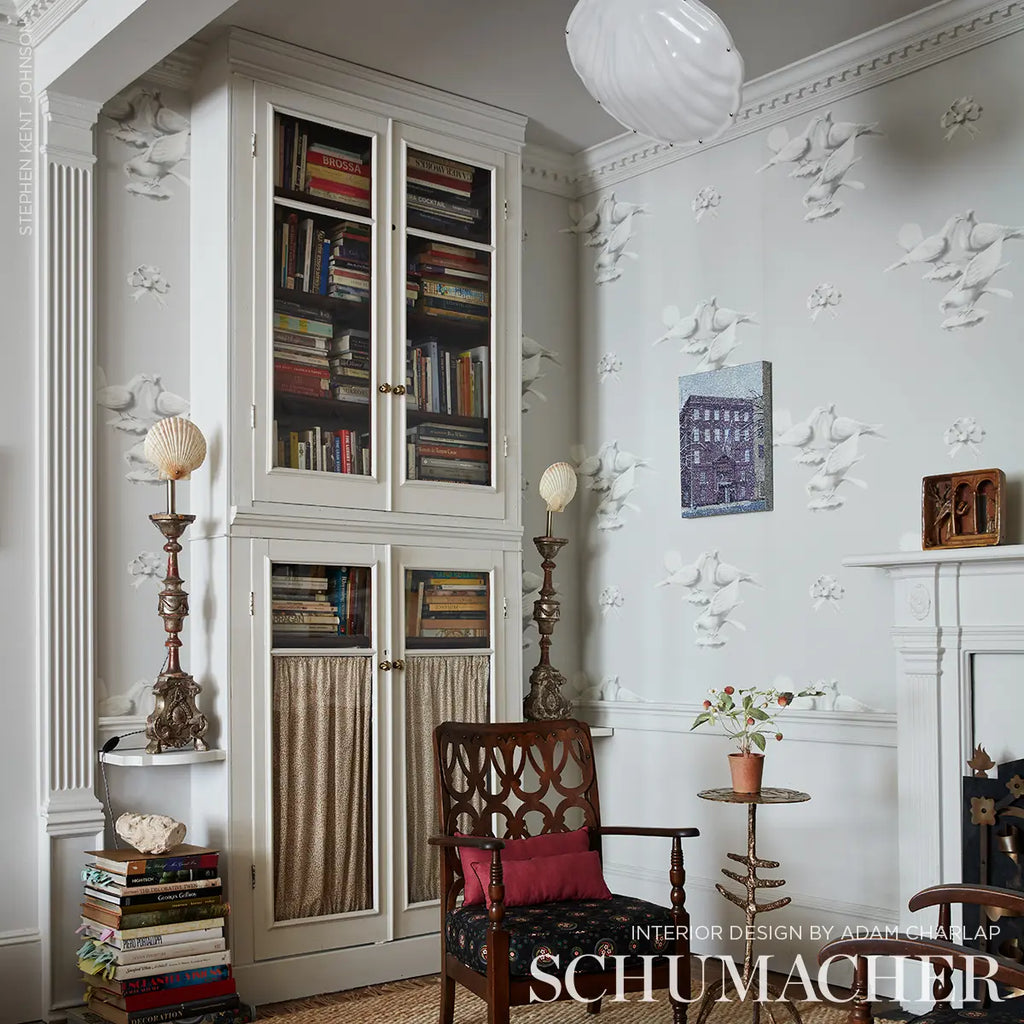 Giunone - Stone Wallpapers