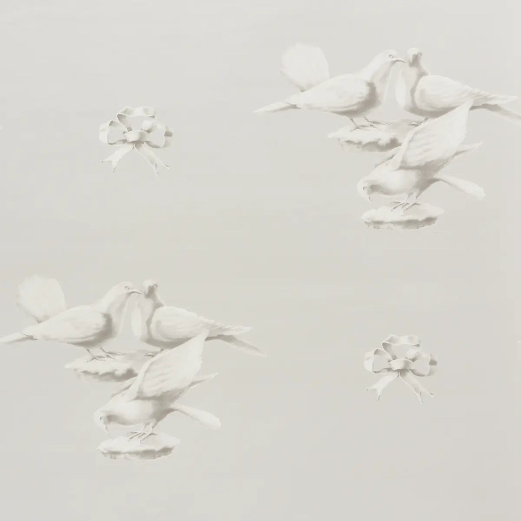 Giunone - Stone Wallpapers