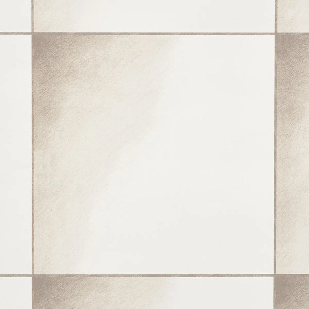 Linfea - Natural Wallpapers