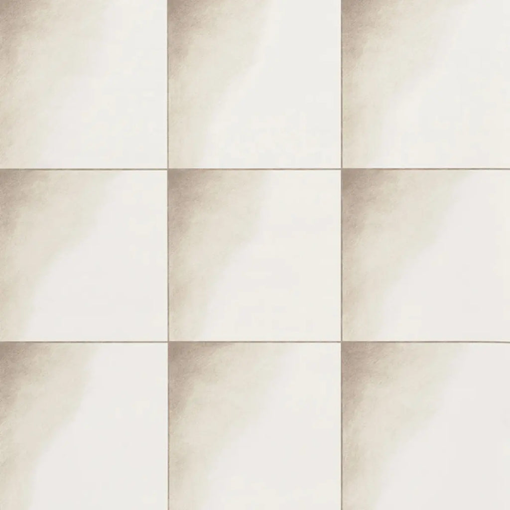 Linfea - Natural Wallpapers