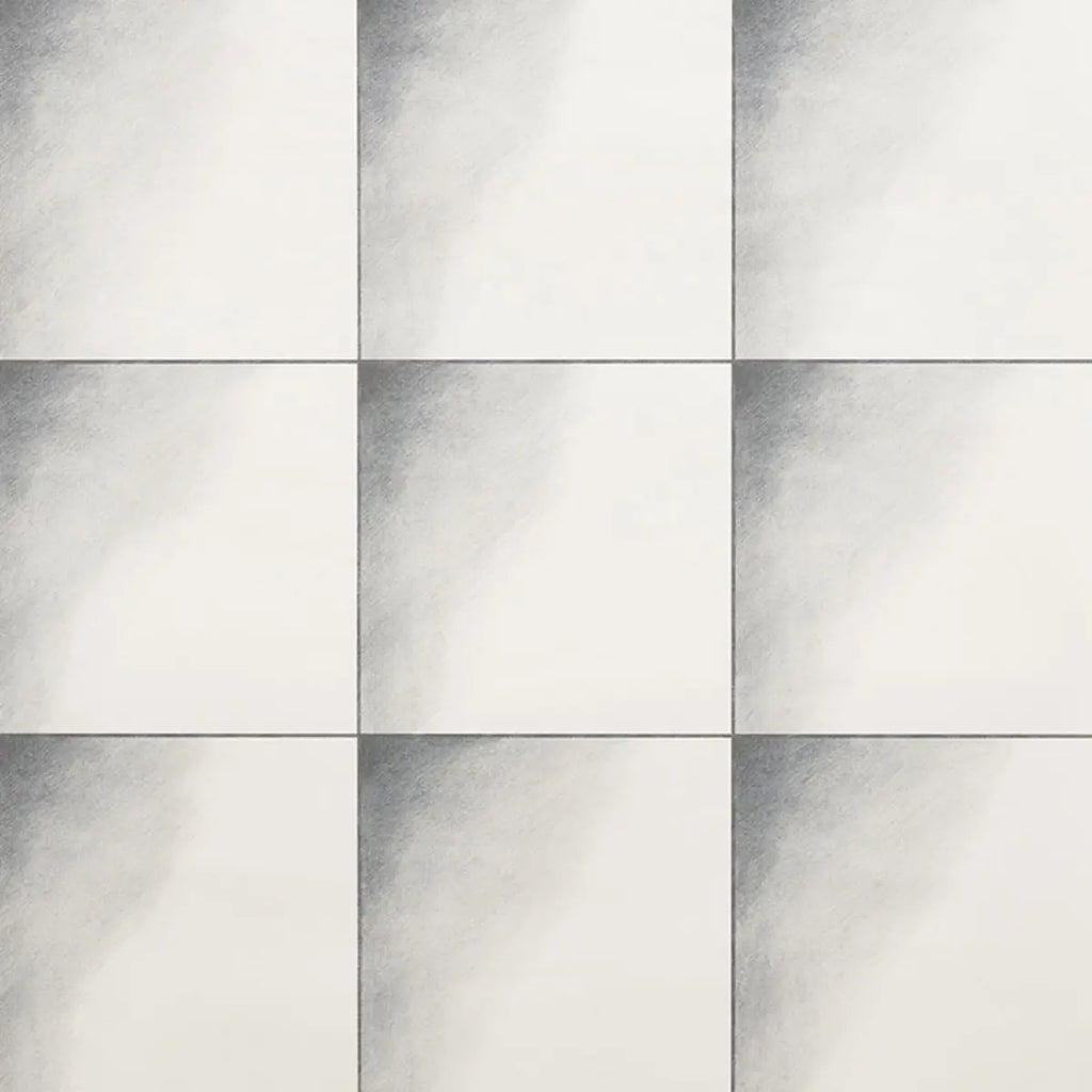 Linfea - Grey Wallpapers