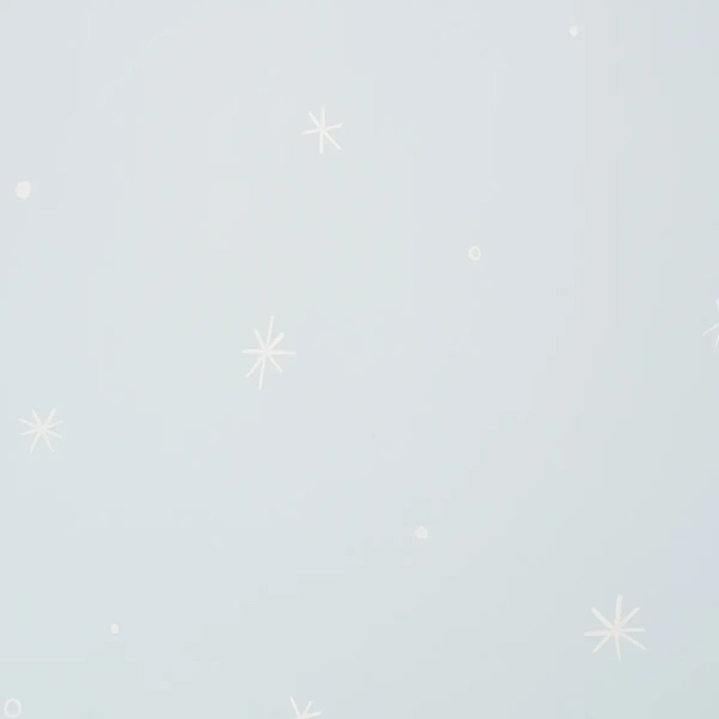 Calisto - Mineral Wallpapers