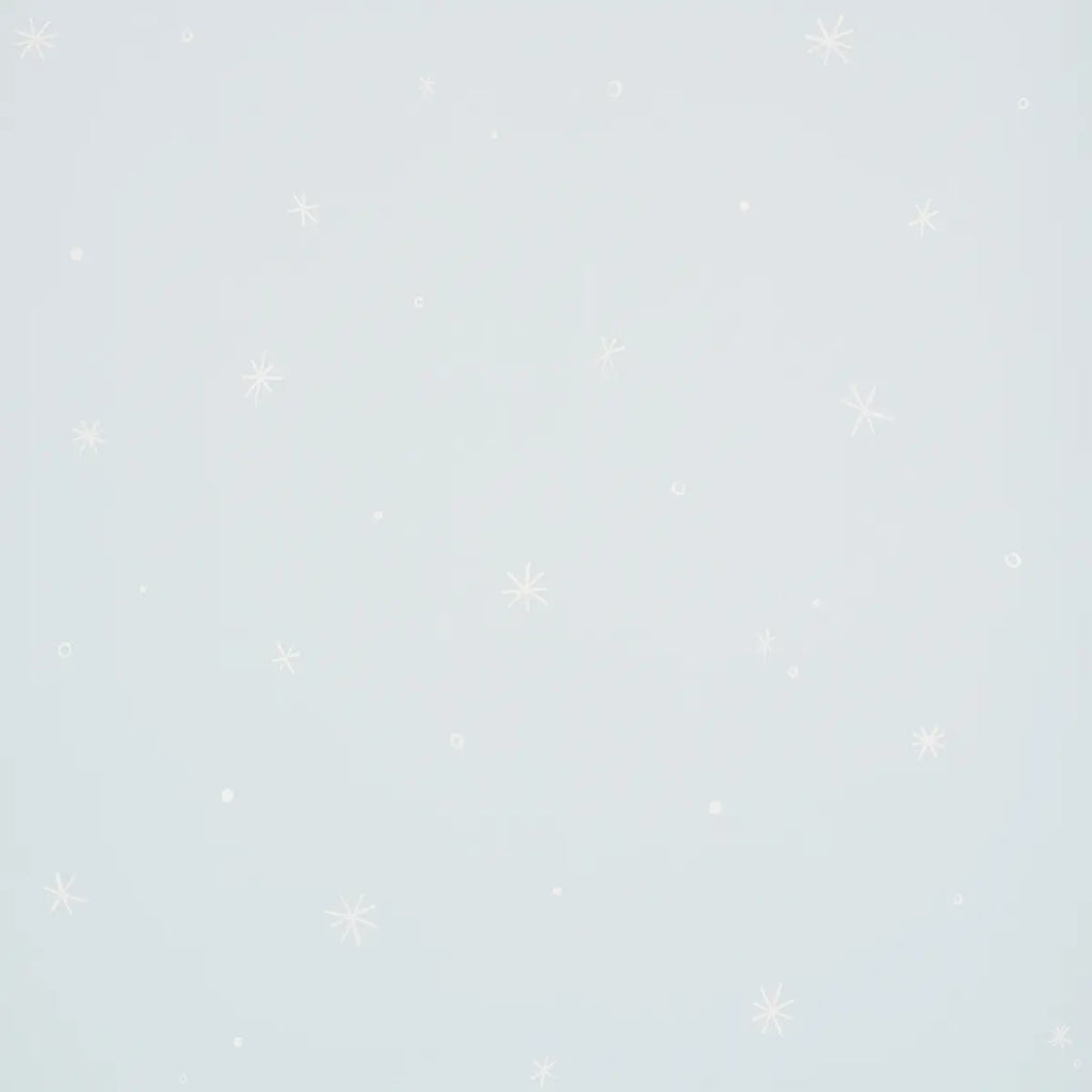 Calisto - Mineral Wallpapers