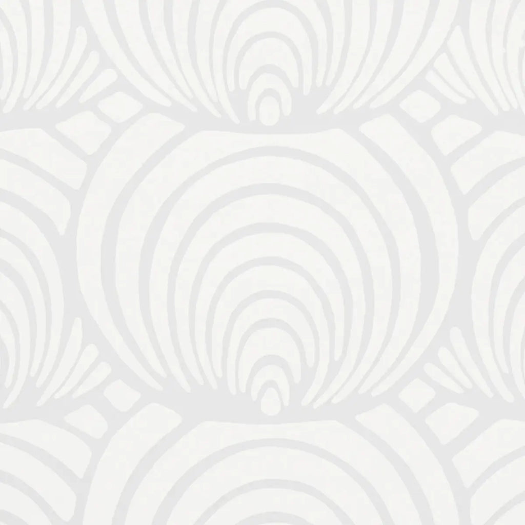 Coralline - Grey Wallpapers