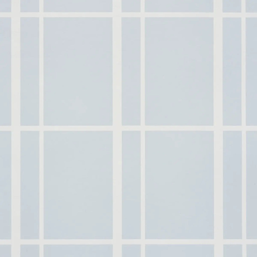 Otto - Sky Wallpapers